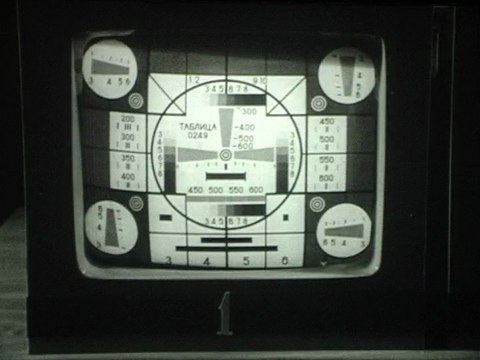 Качество изображения