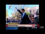 ‫محاولة اغتيال بشار الأسد لم تعرض في التلفزيون السوري‬‎      www kurdistanabinxete com