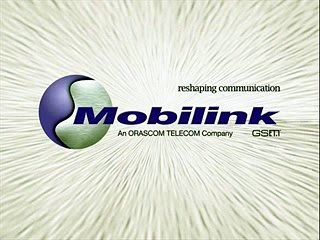 Funny call - .naina kot Recording