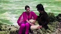 Tere Mere Beech Mein-Full HD Video Song [Ek Duuje Ke Liye Movie] Kamal Hassan, Rati Agnihotri