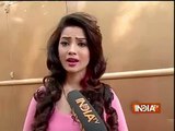 Naagin_Saas Bahu Aur Suspense- Watch biggest mystery in Naagin with Adaa Khan aka Sesha