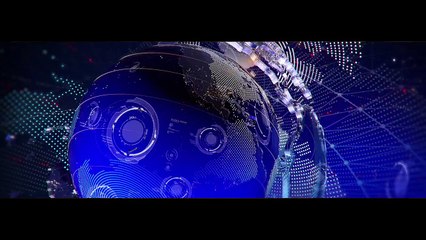 Hopsin - ILL Mind of Hopsin 8 (Official Video)