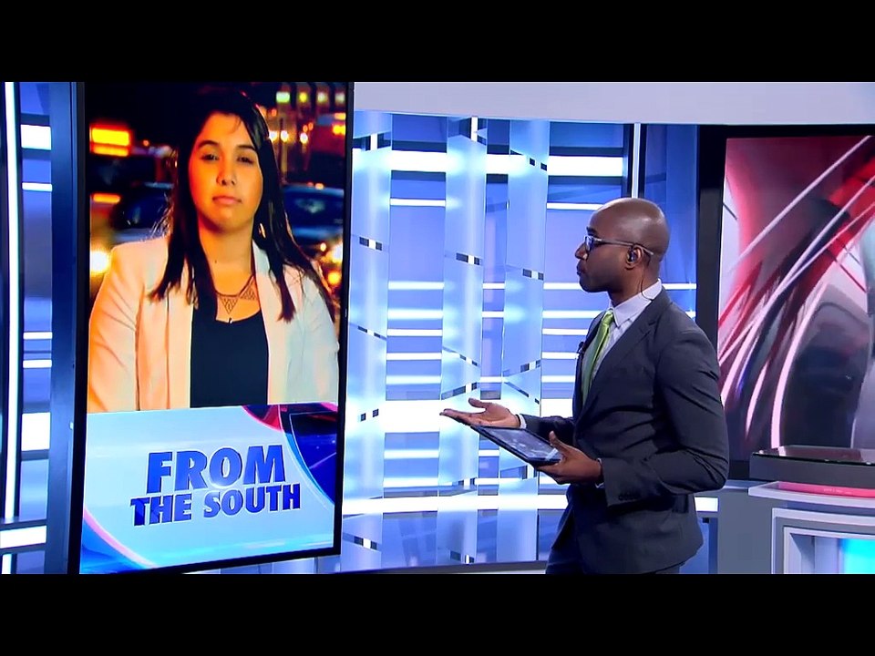 US: Democrat Presidential Hopefuls in Michigan to Campaign for Votes