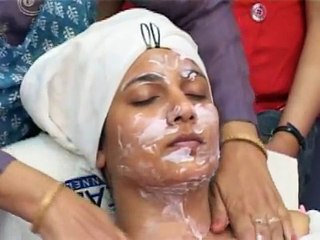 Face Fairness Home Remedies