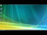 How To Remove Windows Vista and Install Windows 7 - YouTube
