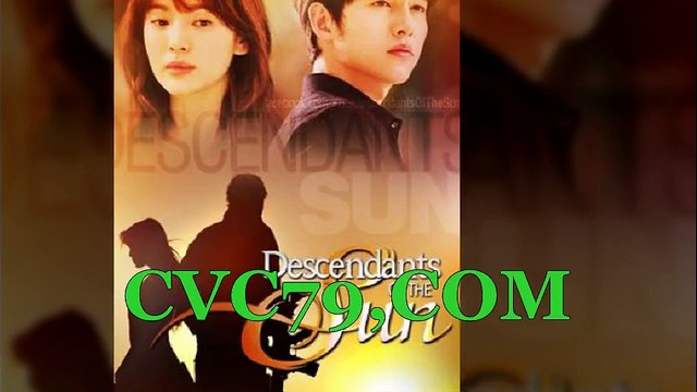 스포츠배팅 ≫≫ ＣＶＣ7９．cＯm ≪≪ 오늘픽 스포츠배팅