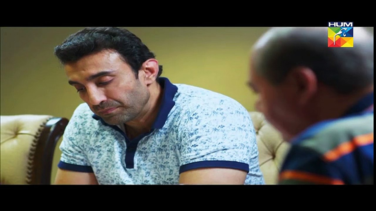 Zindagi Tujh Ko Jiya Episode 10 Full HUM TV Drama 08 Mar 2016 -
