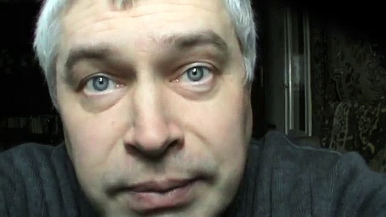 Домашний психолог. Кто такой шизофреник