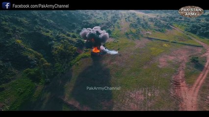 Defence Day Song - SherDil Shaheen. SherDil Shaheen By Rahat Rahat Fateh Ali Khan.
