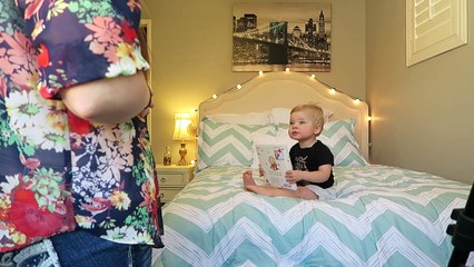 SUMMER COMES EARLY!!