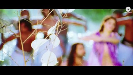 Nazare Hate Na - Ek Yodha Shoorveer _ Sarodee Borah _ Lav Poddar _ Prithviraj _ Genelia Dsouza