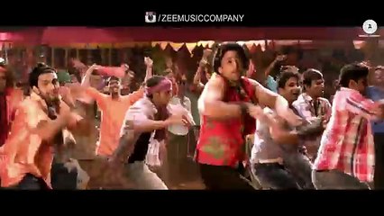 Twinkle Twinkle - Cute Kameena _ Payal Dev _ Arghya Banerjee _ Krsna Solo _ Nishant Singh _ Nikita
