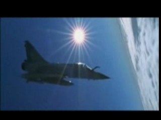 Lunz (Ulrich Schnauss remix) - Electro music