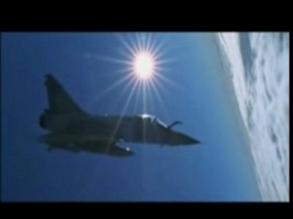 Lunz (Ulrich Schnauss remix) - Electro music