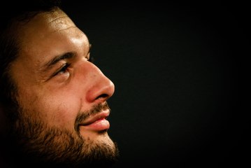 Chouly : «Etre plus réaliste »