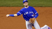 Gordo’s Zone: Why Not Tulo for Cards?