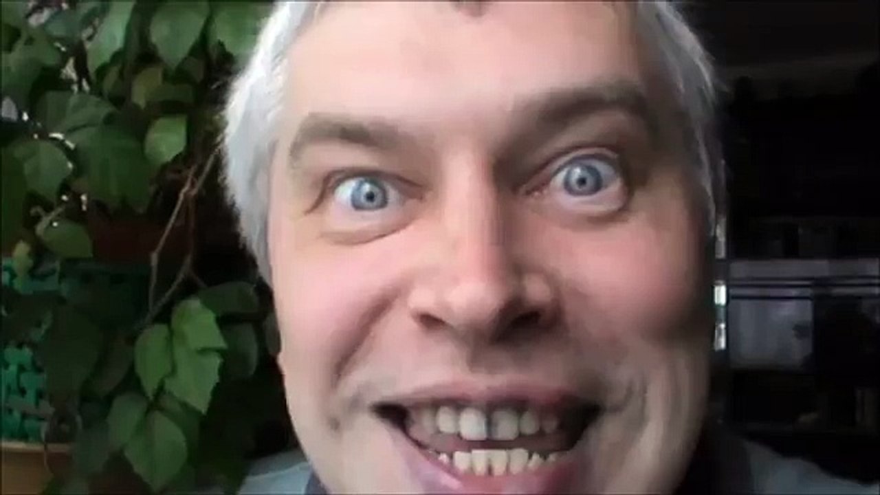 КОМАРИКИ ЛЕТАЮТ