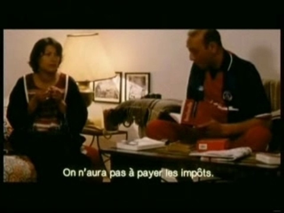 VISA  ( PART 2 )