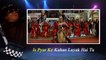Nayak Nahi Khalnayak Hoon Mein With Lyrics | Khalnayak | Laxmikant-Pyarelal Hit Songs