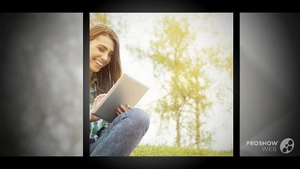 Cashback Websites in India