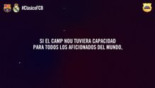 BARÇA