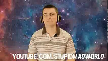 Как делают Аифоны