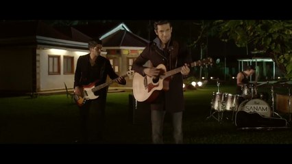 Dilbar Mere - Sanam