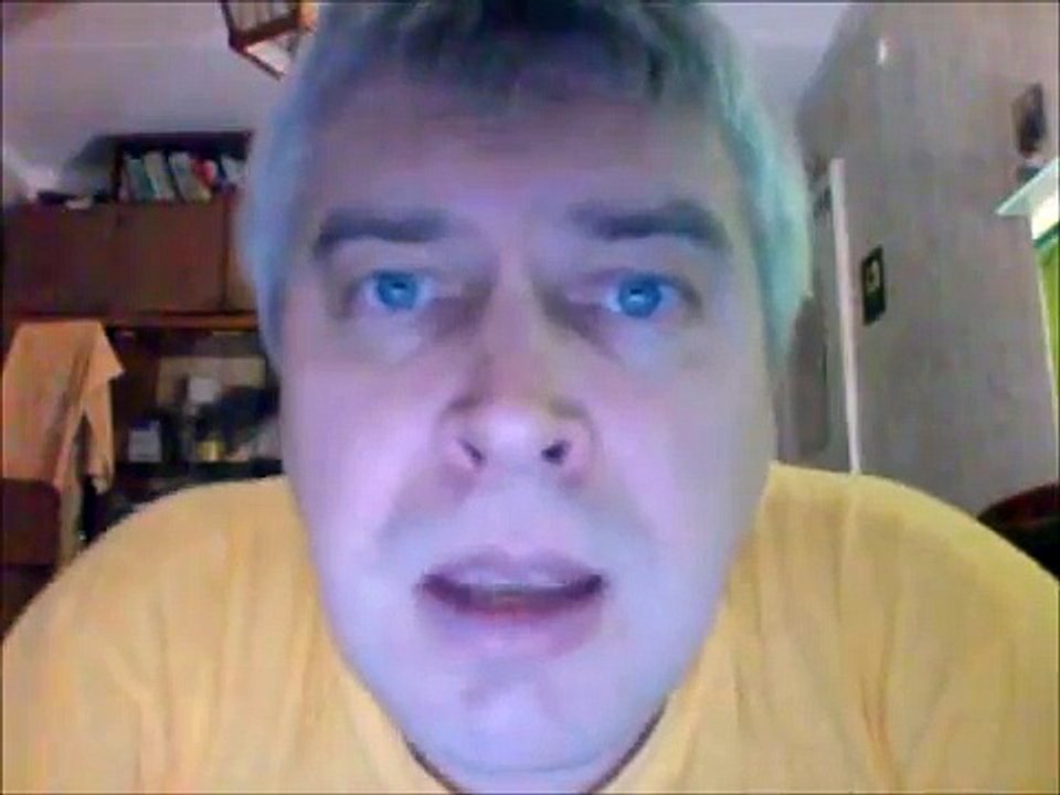 Привет! Вы знаете, как меня зовут