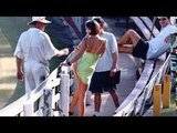 Cricket Funny Moments Top 20 Funniest Moments in Cricket History Ever (Updated 2