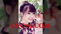 스포츠토토추천  ≫≫ ＣＶＣ7９．cＯm ≪≪  토토추천 스포츠토토추천