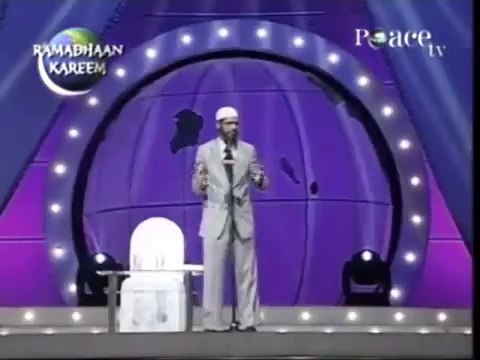 Dr Zakir Naik - Stocks and Shares Halal or Haram-Dr Zakir Naik Videos