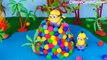 Play Doh Minions Dippin Dots Volcano Despicable Me Toy Story CottonCandyCorner