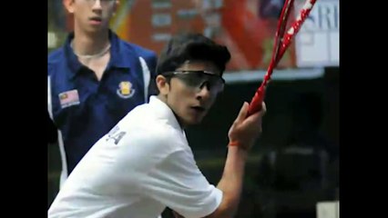 Indian Squash Gold Medallist 'Auctions' Kidney On Social Media