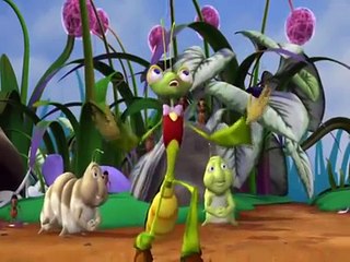 Milo   O louva a Deus que não sabe orar