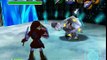Lets Play Legend of Zelda: Ocarina of Time [Part 39]