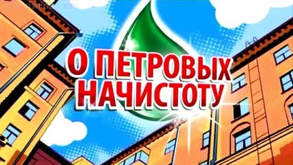 Средство для мытья посуды Fairy Яблоко