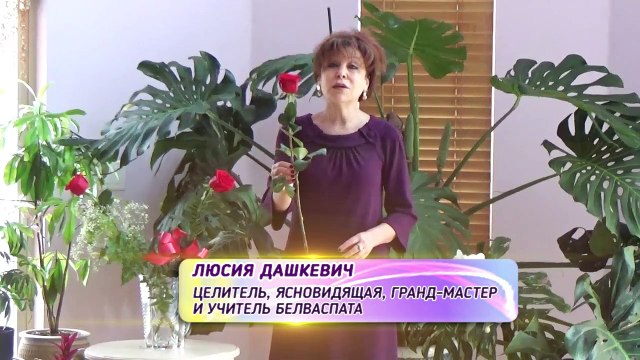 Энергетическое поле человека.Как повысить свою энергетику и очистить себя от негатива с помощью РОЗЫ