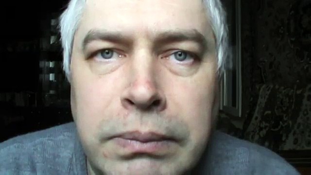 Привет! Я домашний психолог — Как бросить пить Самовнушение