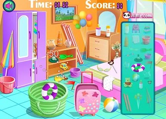 Dora the Cute dark skin explorer girl is at the beach ~ Play Baby Games For Kids Juegos ~ OlMeFlboac