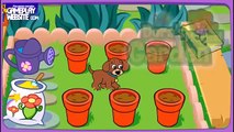 Dora the Explorer Cartoons Full episodes Games Collection 2 Baby Games fYzLjrOFWgI