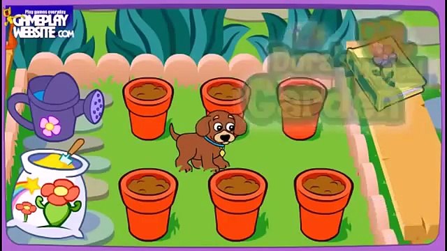 Dora the Explorer Cartoons Full episodes Games Collection 2 Baby Games fYzLjrOFWgI