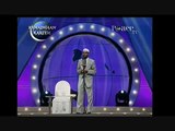 Dr Zakir Naik -  Stock Market Halal or Haram- Dr Zakir Naik Videos