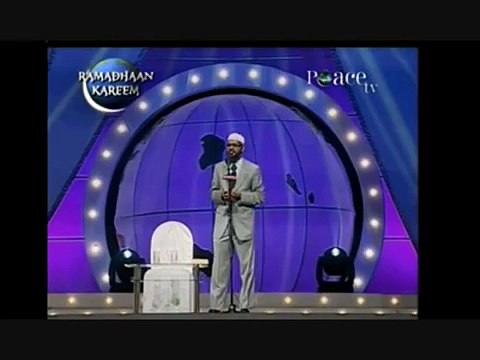 Dr Zakir Naik - Stock Market Halal or Haram- Dr Zakir Naik Videos