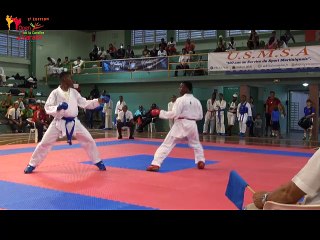 OpenMQ2016Kumité5LR