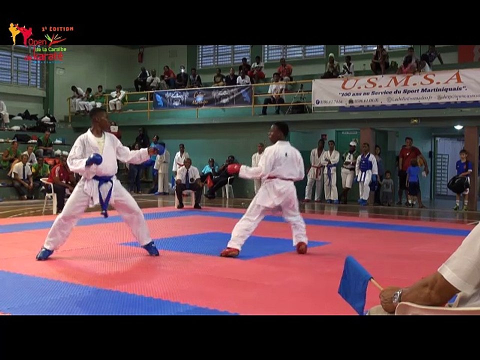 OpenMQ2016Kumité5LR