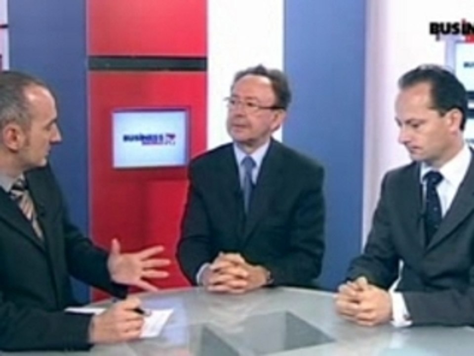 04juin07_bourse