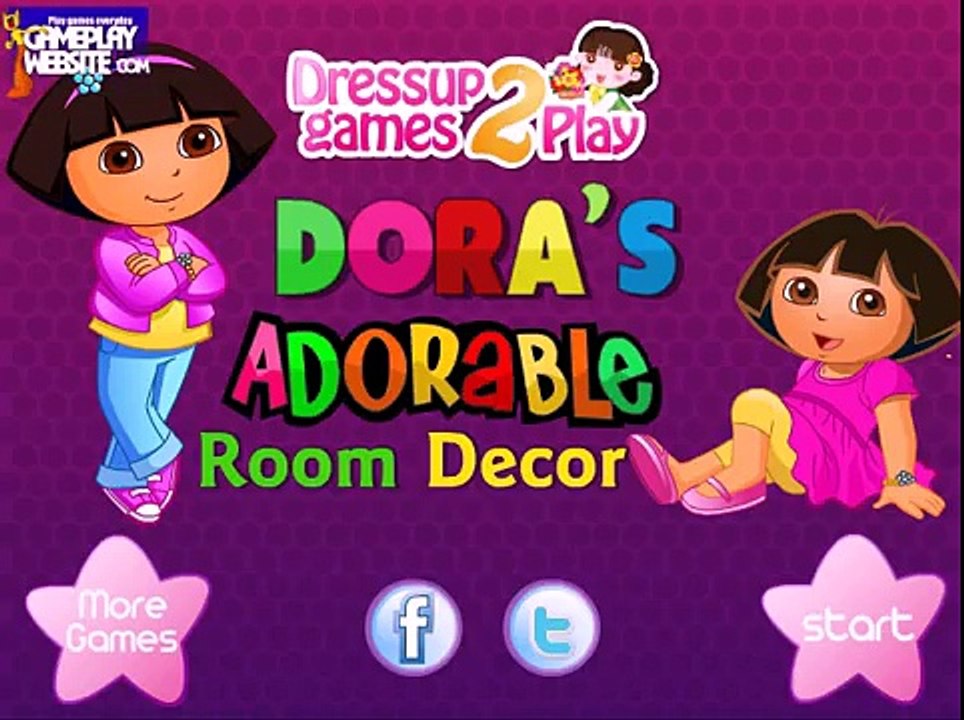 1375376804 doras adorable room decor