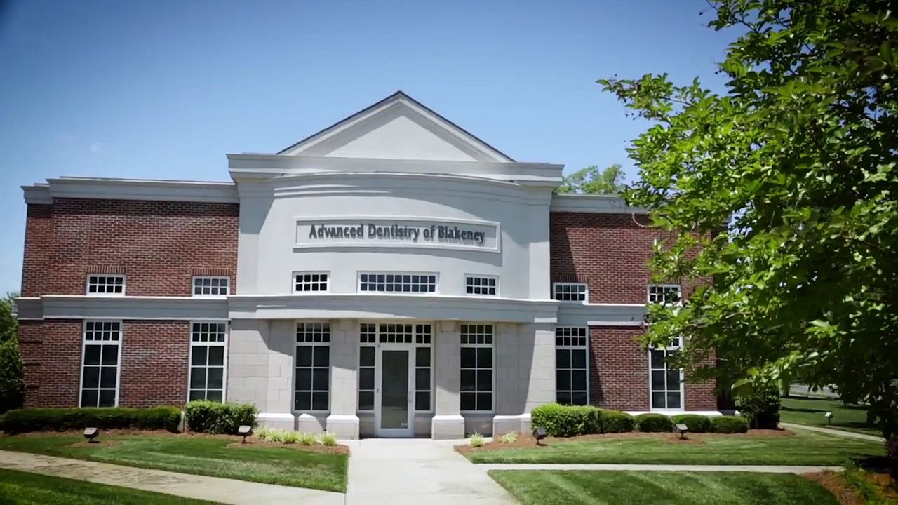 Dentistry Testimonials - Charlotte, NC - Ballantyne, NC - Gastonia, NC - Cosmetic Dentistry