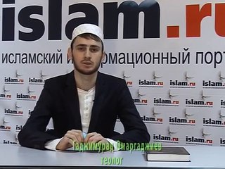 Как по сунне стричь ногти [islam.ru]
