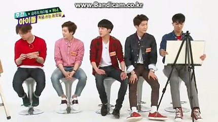 #토토 솔루션 제작 전문업체 올자동 비케이소프트